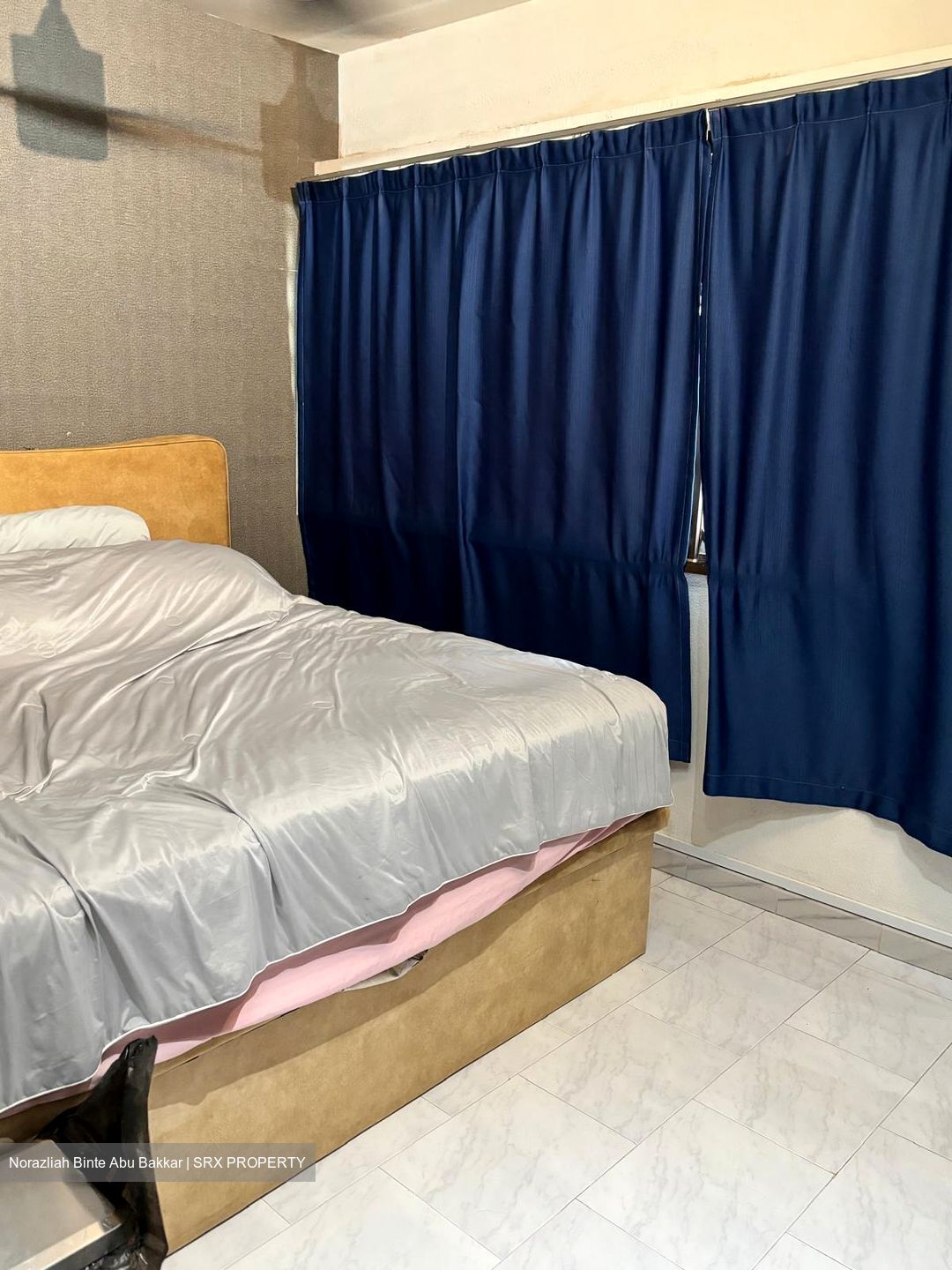 Blk 387 Yishun Ring Road (Yishun), HDB Executive #525218851